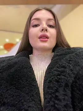 krismagnoly (F young) - Can you make my pussy creamy???