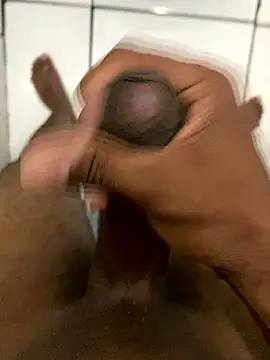 ricardo063 (M twink) - #big-cocks #blondes #brazilian #cam2cam #cheapest-privates #ebony #handjob #masturbation #medium #mobile #portuguese-speaking #small-audience #straight #twinks