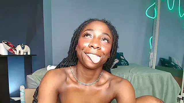 astergray (F teen) - #affordable-cam2cam #ahegao #athletic #athletic-ebony #athletic-teens #best #best-teens #big-ass #big-ass-big-tits #big-ass-creampie #big-ass-doggy-style #big-ass-ebony #big-ass-teens #big-clit #big-nipples #big-tits #big-tits-blowjob #big-tits-brunettes #big-tits-creampie #big-tits-deepthroat #big-tits-doggy-style #big-tits-ebony #big-tits-hairy #big-tits-handjob #big-tits-teens #big-tits-titty-fuck #blowjob #blowjob-ahegao #blowjob-mistresses #blowjob-teens #brunettes #brunettes-blowjob #brunettes-teens #cam2cam #camel-toe #cheap-privates #cheap-privates-best #cheap-privates-ebony #cheap-privates-teens #cock-rating #colombian #colombian-teens #cooking #cowgirl #creampie #creampie-teens #deepthroat #deepthroat-blowjob #deepthroat-teens #dildo-or-vibrator #dildo-or-vibrator-big-tits #dildo-or-vibrator-deepthroat #dildo-or-vibrator-teens #doggy-style #doggy-style-creampie #ebony #ebony-big-clit #ebony-blowjob #ebony-creampie #ebony-deepthroat #ebony-dildo-or-vibrator #ebony-doggy-style #ebony-foot-fetish #ebony-jerk-off-instruction #ebony-mistresses #ebony-teens #erotic-dance #facesitting #facial #fingering #fingering-ebony #fingering-teens #flashing #foot-fetish #foot-fetish-teens #fuck-machine #glamour #hairy #hairy-armpits #hairy-teens #handjob #handjob-teens #hd #interactive-toys #interactive-toys-teens #jerk-off-instruction #leather #lovense #mistresses #nylon #oil-show #orgasm #outdoor #pov #recordable-publics #role-play #role-play-teens #sex-toys #shaven #shower #small-audience #spanish-speaking #spanking #squirt #squirt-ebony #squirt-teens #striptease #striptease-ebony #striptease-teens #teens #titty-fuck #topless #topless-ebony #topless-teens #trimmed #trimmed-ebony #trimmed-teens #twerk #twerk-ebony #twerk-teens #upskirt #upskirt-teens