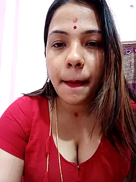 Meet Stripchat Hot-shot99