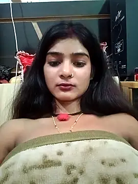 dakotaler (F teen) - #anal-toys #cheapest-privates #cheapest-privates-indian #cheapest-privates-teens #doggy-style #erotic-dance #fingering #fingering-indian #fingering-teens #hd #indian #indian-teens #medium #mobile #mobile-teens #nipple-toys #oil-show #sex-toys #shower #smoking #teens