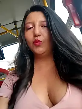 melany_daring (G young) - Take off my Blouse x 1 min  🫣 in public