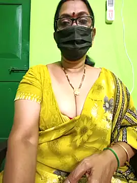 niiveditha (F mature) - #affordable-cam2cam #best #best-mature #big-ass #big-ass-big-tits #big-ass-doggy-style #big-ass-indian #big-ass-mature #big-nipples #big-tits #big-tits-doggy-style #big-tits-indian #big-tits-mature #black-hair #black-hair-mature #cam2cam #cheapest-privates #cheapest-privates-best #cheapest-privates-indian #cheapest-privates-mature #cowgirl #curvy #curvy-indian #curvy-mature #dirty-talk #doggy-style #erotic-dance #fingering #fingering-indian #hd #housewives #indian #jerk-off-instruction #mature #mobile #mobile-mature #role-play #shaven #small-audience #striptease #striptease-indian #upskirt #upskirt-mature