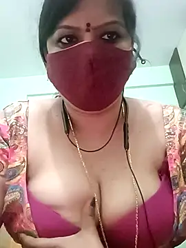 urmila488 (F mature) - #affordable-cam2cam #big-nipples #big-tits #big-tits-doggy-style #big-tits-indian #big-tits-mature #black-hair #black-hair-mature #cam2cam #cheapest-privates #cheapest-privates-indian #cheapest-privates-mature #curvy #curvy-indian #curvy-mature #dirty-talk #doggy-style #fingering #fingering-indian #hd #indian #mature #mobile #mobile-mature #new #new-black-hair #new-cheapest-privates #new-curvy #new-indian #new-mature #new-mobile #role-play #romantic #romantic-indian