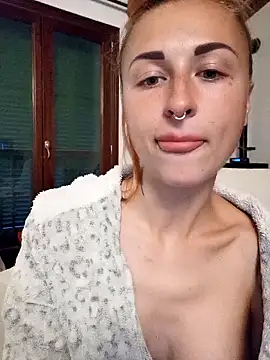 kylie_blck (F young) - Oil Tits+1Video