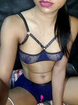 Ashavindi_hot