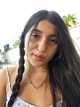 Matilda_russoo