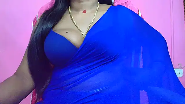 tamilswetha_telugu