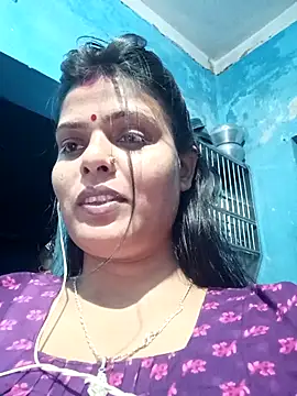 Baby-Sonali from StripChat is Freechat