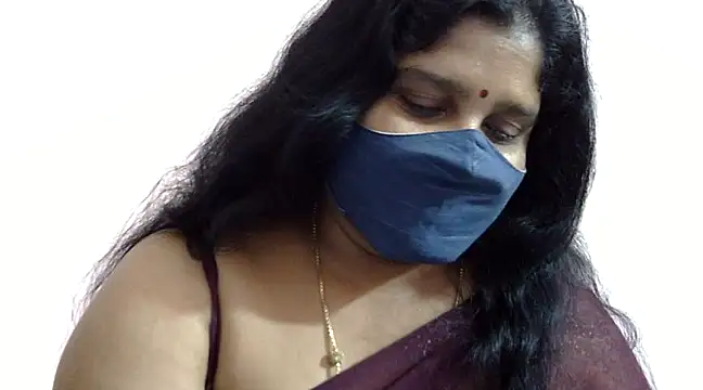 vennela-1-telugu - Vennela-1-Telugu's free webcam - UK Sex Cams