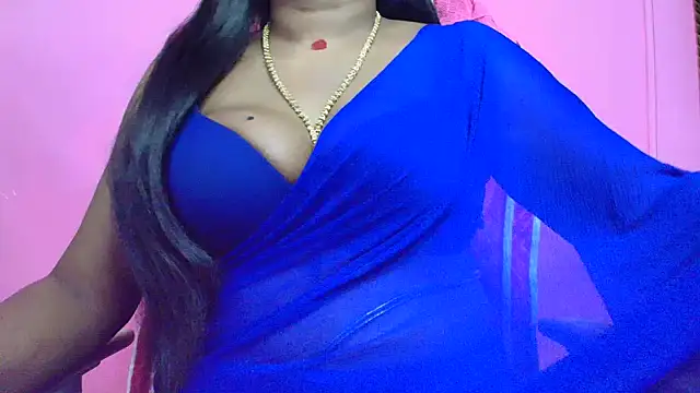 tamilswetha_telugu