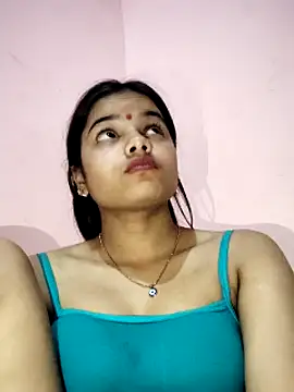 Meet Stripchat CUTE_09