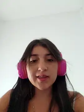 Matilda_russoo