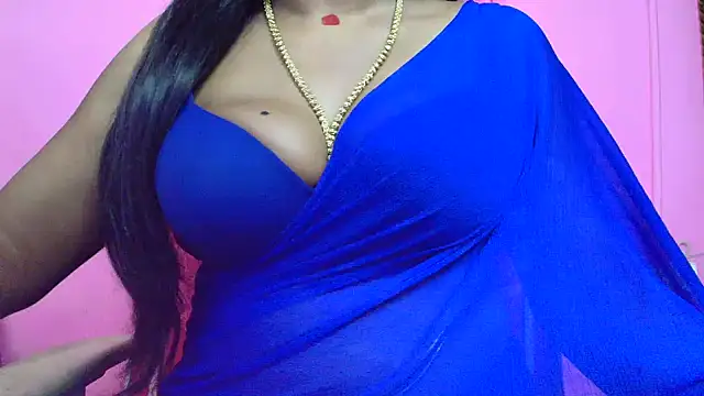 tamilswetha_telugu