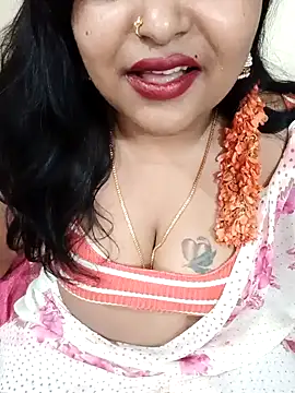 ashwini_gowda_91 - Ashwini_Gowda_91's free webcam - UK Sex Cams