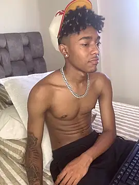 boy_cock18 (M twink) - Leche