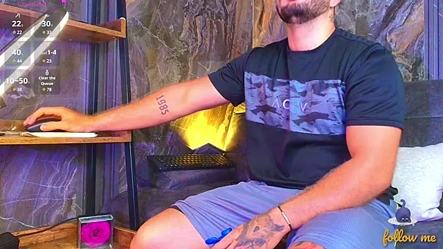 andrew_brown (M twink) - #anal #anal-toys #beardy #big-ass #big-balls #big-cocks #bisexuals #blowjob #brunettes #cheapest-privates #colombian #deepthroat #doggy-style #erotic-dance #fingering #foot-fetish #hairy #hairy-armpits #handjob #hd #humiliation #interactive-toys #latin #lovense #massage #masturbation #muscular #mustache #oil-show #orgasm #recordable-privates #recordable-publics #shaven #small-audience #spanish-speaking #spanking #spy #striptease #trimmed #twerk #twinks