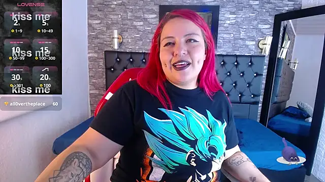 bruja__scarlata (F young) - #ahegao #anal #anal-toys #best #big-ass #big-nipples #big-tits #blowjob #cam2cam #camel-toe #cheapest-privates #colombian #corset #cowgirl #deepthroat #dildo-or-vibrator #dirty-talk #doggy-style #double-penetration #erotic-dance #facial #fingering #foot-fetish #gagging #goth #handjob #hd #heels #humiliation #interactive-toys #jerk-off-instruction #masturbation #nipple-toys #office #oil-show #orgasm #outdoor #pov #recordable-privates #recordable-publics #role-play #selfsucking #sex-toys #shaven #shower #smoking #spanish-speaking #spanking #striptease #swallow #tattoos #titty-fuck #topless #trimmed #yoga #affordable-cam2cam #ahegao #anal #anal-bbw #anal-doggy-style #anal-fingering #anal-latin #anal-masturbation #anal-toys #anal-young #bbw #bbw-blowjob #bbw-latin #bbw-young #best #best-young #big-ass #big-ass-anal #big-ass-bbw #big-ass-big-tits #big-ass-doggy-style #big-ass-latin #big-ass-young #big-nipples #big-tits #big-tits-anal #big-tits-bbw #big-tits-blowjob #big-tits-deepthroat #big-tits-doggy-style #big-tits-handjob #big-tits-latin #big-tits-titty-fuck #big-tits-young #blowjob #blowjob-ahegao #cam2cam #camel-toe #cheapest-privates #cheapest-privates-best #cheapest-privates-latin #cheapest-privates-young #colombian #colombian-bbw #colombian-young #colorful #colorful-young #corset #cowgirl #deepthroat #deepthroat-blowjob #dildo-or-vibrator #dildo-or-vibrator-anal #dildo-or-vibrator-big-tits #dildo-or-vibrator-deepthroat #dildo-or-vibrator-double-penetration #dildo-or-vibrator-young #dirty-talk #doggy-style #double-penetration #erotic-dance #facial #fingering #fingering-latin #fingering-young #flashing #foot-fetish #gagging #goth #handjob #hd #heels #humiliation #interactive-toys #interactive-toys-young #jerk-off-instruction #latin #latin-blowjob #latin-deepthroat #latin-doggy-style #latin-foot-fetish #latin-masturbation #latin-young #lovense #masturbation #nipple-toys #office #oil-show #orgasm #outdoor #pov #recordable-privates #recordable-privates-young #recordable-publics #role-play #role-play-young #sex-toys #shaven #shower #small-audience #smoking #spanish-speaking #spanking #striptease #striptease-latin #striptease-young #tattoos #tattoos-latin #tattoos-young #titty-fuck #topless #topless-latin #topless-young #trimmed #trimmed-latin #trimmed-young #yoga #yoga-young #young