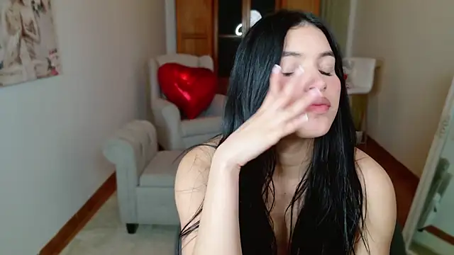 aleksandramood (F young) - #ahegao #big-clit #big-nipples #big-tits #blowjob #cam2cam #cheap-privates #cock-rating #corset #cowgirl #creampie #cuckold #deepthroat #dildo-or-vibrator #dirty-talk #doggy-style #erotic-dance #fingering #handjob #hd #heels #interactive-toys #jerk-off-instruction #masturbation #oil-show #orgasm #outdoor #recordable-privates #recordable-publics #role-play #sex-toys #shaven #shower #spanish-speaking #spanking #squirt #striptease #titty-fuck #topless #twerk #venezuelan #yoga #affordable-cam2cam #ahegao #asmr #big-clit #big-nipples #big-tits #big-tits-blowjob #big-tits-brunettes #big-tits-creampie #big-tits-deepthroat #big-tits-doggy-style #big-tits-handjob #big-tits-latin #big-tits-titty-fuck #big-tits-young #blowjob #blowjob-ahegao #brunettes #brunettes-blowjob #brunettes-young #cam2cam #cheap-privates #cheap-privates-latin #cheap-privates-young #cock-rating #corset #cowgirl #creampie #cuckold #cuckold-creampie #curvy #curvy-latin #curvy-young #deepthroat #deepthroat-blowjob #dildo-or-vibrator #dildo-or-vibrator-big-tits #dildo-or-vibrator-deepthroat #dildo-or-vibrator-young #dirty-talk #doggy-style #doggy-style-creampie #erotic-dance #fingering #fingering-latin #fingering-young #flashing #glamour #handjob #hd #heels #interactive-toys #interactive-toys-young #jerk-off-instruction #latin #latin-blowjob #latin-creampie #latin-cuckold #latin-deepthroat #latin-doggy-style #latin-masturbation #latin-young #lovense #masturbation #oil-show #orgasm #outdoor #recordable-privates #recordable-privates-young #recordable-publics #role-play #role-play-young #sex-toys #shaven #shower #small-audience #spanish-speaking #spanking #squirt #squirt-latin #squirt-young #striptease #striptease-latin #striptease-young #titty-fuck #topless #topless-latin #topless-young #twerk #twerk-latin #twerk-young #venezuelan #venezuelan-young #yoga #yoga-young #young