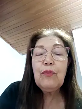 vicky_rosse (Ask my age) - #ahegao #best #big-ass #big-tits #blowjob #cam2cam #cheapest-privates #colombian #cumshot #deepthroat #dildo-or-vibrator #doggy-style #erotic-dance #fingering #hd #kissing #masturbation #mobile #oil-show #recordable-privates #recordable-publics #shaven #shower #spanish-speaking #spanking #striptease #titty-fuck #twerk #affordable-cam2cam #ahegao #best #best-grannies #big-ass #big-ass-big-tits #big-ass-doggy-style #big-ass-grannies #big-ass-latin #big-tits #big-tits-blowjob #big-tits-brunettes #big-tits-deepthroat #big-tits-doggy-style #big-tits-grannies #big-tits-latin #big-tits-titty-fuck #blowjob #blowjob-ahegao #brunettes #brunettes-blowjob #brunettes-grannies #cam2cam #cheapest-privates #cheapest-privates-best #cheapest-privates-grannies #cheapest-privates-latin #colombian #colombian-grannies #curvy #curvy-grannies #curvy-latin #deepthroat #deepthroat-blowjob #dildo-or-vibrator #dildo-or-vibrator-big-tits #dildo-or-vibrator-deepthroat #dildo-or-vibrator-grannies #doggy-style #erotic-dance #fingering #fingering-grannies #fingering-latin #grannies #hd #housewives #latin #latin-blowjob #latin-deepthroat #latin-doggy-style #latin-grannies #latin-masturbation #masturbation #mobile #mobile-grannies #oil-show #recordable-privates #recordable-privates-grannies #recordable-publics #shaven #shower #small-audience #spanish-speaking #spanking #striptease #striptease-grannies #striptease-latin #titty-fuck #twerk #twerk-grannies #twerk-latin