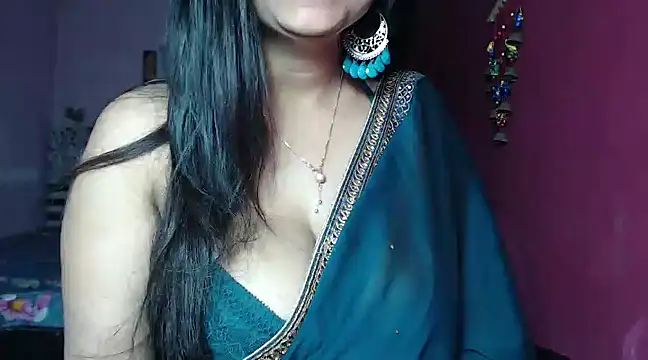 _Kamakshi