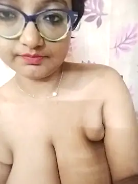 DimpleBarbie4