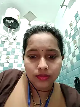 Bhabhi_no-1