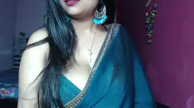  kamakshi