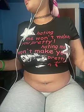 lilmixedgf