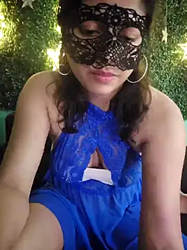 indian desi6969