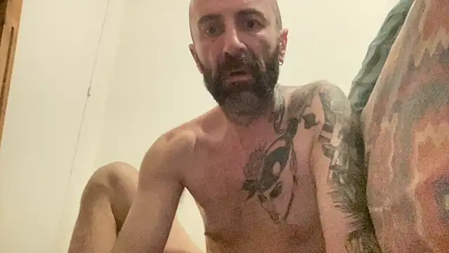 slavefag44 (M mature) - #anal #balds #bottom #cam2cam #cheapest-privates #dirty-talk #doggy-style #flashing #french #gays #handjob #hd #humiliation #mature #medium #new #recordable-privates #recordable-publics #small-audience #small-cock #white