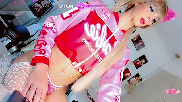 sophiahotkiss (T teen) - #ahegao #anal #ass-to-mouth #blondes #blowjob #cam2cam #camel-toe #cei #cheapest-privates #cock-rating #cosplay #creampie #cuckold #cumshot #deepthroat #dildo-or-vibrator #dirty-talk #doggy-style #double-penetration #ejaculation #erotic-dance #facial #fingering #fisting #flashing #handjob #hd #heels #humiliation #latex #latin #leather #massage #masturbation #new #nipple-toys #oil-show #petite #pump #recordable-privates #recordable-publics #rimming #role-play #selfsucking #sex-toys #shower #small-audience #smoking #spanish-speaking #spanking #squirt #teens #twerk #venezuelan