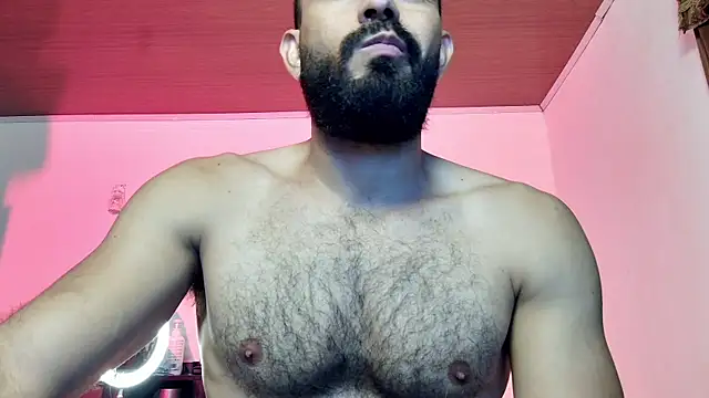 ben_blaze - BEN_BLAZE's free webcam - UK Sex Cams