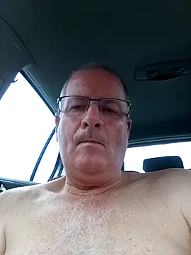 stiffandlubed@xh (M grandpa) - #australian #bisexuals #blondes #cam2cam #cheapest-privates #ejaculation #flashing #grandpas #hairy-armpits #handjob #masturbation #medium #mobile #outdoor #recordable-privates #shaven #shower #small-audience #small-cock #striptease #trimmed #white