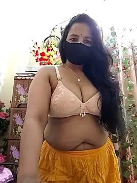 payel-sen (F milf) - #bangladeshi #big-ass #big-ass-big-tits #big-ass-doggy-style #big-ass-indian #big-ass-milfs #big-nipples #big-nipples-milfs #big-tits #big-tits-doggy-style #big-tits-indian #big-tits-milfs #black-hair #black-hair-milfs #cheapest-privates #cheapest-privates-indian #cheapest-privates-milfs #dildo-or-vibrator #dildo-or-vibrator-big-tits #dildo-or-vibrator-milfs #dirty-talk #doggy-style #erotic-dance #facial #fingering #fingering-indian #fingering-milfs #hd #indian #indian-milfs #medium #milfs #mobile #mobile-milfs #oil-show #orgasm #orgasm-milfs #recordable-privates #recordable-privates-milfs #recordable-publics #shaven #shower #squirt #squirt-indian #squirt-milfs #student #ticket-and-group-shows