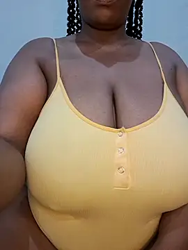 juicygoddess2 (F young) - #affordable-cam2cam #african #bbw #bbw-blowjob #bbw-creampie #bbw-ebony #bbw-young #best #best-young #big-clit #big-nipples #big-tits #big-tits-bbw #big-tits-blowjob #big-tits-creampie #big-tits-doggy-style #big-tits-ebony #big-tits-young #blowjob #cam2cam #cheapest-privates #cheapest-privates-best #cheapest-privates-ebony #cheapest-privates-young #cowgirl #creampie #dildo-or-vibrator #dildo-or-vibrator-big-tits #dildo-or-vibrator-young #dirty-talk #doggy-style #doggy-style-creampie #ebony #ebony-big-clit #ebony-blowjob #ebony-creampie #ebony-dildo-or-vibrator #ebony-doggy-style #ebony-young #flashing #hd #interactive-toys #interactive-toys-young #lovense #mobile #mobile-young #recordable-privates #recordable-privates-young #recordable-publics #romantic #romantic-ebony #romantic-young #shower #small-audience #smoking #south-african #spanking #topless #topless-ebony #topless-young #twerk #twerk-ebony #twerk-young #upskirt #young