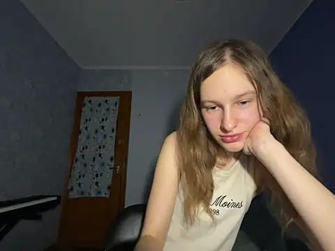 eva_angel3 (F teen) - #best #best-teens #brunettes #brunettes-petite #brunettes-teens #cam2cam #cheap-privates #cheap-privates-best #cheap-privates-teens #cheap-privates-white #cock-rating #erotic-dance #foot-fetish #foot-fetish-teens #hd #mobile #mobile-teens #moderately-priced-cam2cam #petite #petite-teens #petite-white #shaven #striptease #striptease-teens #striptease-white #student #teens #topless #topless-teens #topless-white #white #white-teens