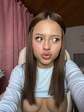 Sofia18_pinkk