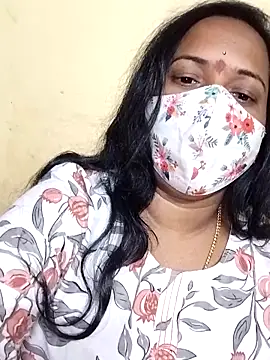 susma-telugu (F milf) - #affordable-cam2cam #anal #anal-asian #anal-bbw #anal-doggy-style #anal-fingering #anal-indian #anal-milfs #asian #asian-milfs #bbw #bbw-asian #bbw-indian #bbw-milfs #best #best-milfs #big-ass #big-ass-anal #big-ass-asian #big-ass-bbw #big-ass-big-tits #big-ass-doggy-style #big-ass-indian #big-ass-milfs #big-nipples #big-nipples-milfs #big-tits #big-tits-anal #big-tits-asian #big-tits-bbw #big-tits-brunettes #big-tits-doggy-style #big-tits-hairy #big-tits-indian #big-tits-milfs #brunettes #brunettes-milfs #cam2cam #cheapest-privates #cheapest-privates-asian #cheapest-privates-best #cheapest-privates-indian #cheapest-privates-milfs #dildo-or-vibrator #dildo-or-vibrator-anal #dildo-or-vibrator-big-tits #dildo-or-vibrator-milfs #dirty-talk #doggy-style #fingering #fingering-asian #fingering-indian #fingering-milfs #flashing #hairy #hairy-armpits #hairy-milfs #hd #indian #indian-milfs #interactive-toys #interactive-toys-milfs #lovense #milfs #mobile #mobile-milfs #oil-show #recordable-publics #romantic #romantic-asian #romantic-indian #romantic-milfs #shower #small-audience #topless #topless-asian #topless-indian #topless-milfs #upskirt