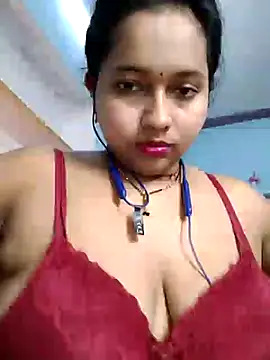 bhabhi no-1