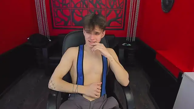 austinjackob (M twink) - #bisexuals #brunettes #cam2cam #cei #cheap-privates #cock-rating #dirty-talk #doggy-style #ejaculation #erotic-dance #flashing #flexing #foot-fetish #handjob #hd #humiliation #jerk-off-instruction #muscular #oil-show #orgasm #shower #small-audience #smoking #spanking #sph #striptease #twinks #uncut #white