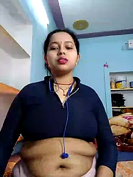 Meet Stripchat Bhabhi_no-1