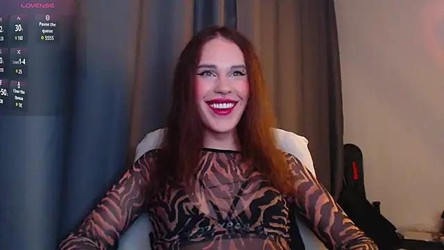 cassie_bae (T teen) - #ahegao #anal #anal-toys #big-ass #big-cocks #blowjob #brunettes #cam2cam #cei #cheap-privates #cumshot #deepthroat #dildo-or-vibrator #dirty-talk #doggy-style #erotic-dance #fingering #flashing #foot-fetish #handjob #hd #heels #humiliation #massage #mtf #nylon #oil-show #outdoor #petite #recordable-publics #role-play #russian #shemale #small-audience #small-tits #smoking #spanking #sph #swallow #teens #tg #ts #twerk #upskirt #white