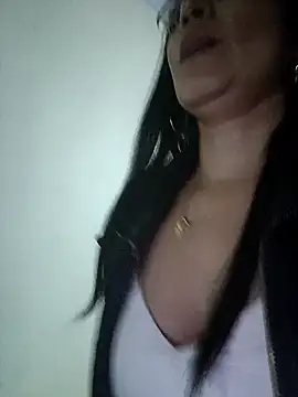 Megan_jennerr