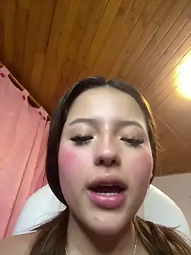 Sofia18_pinkk