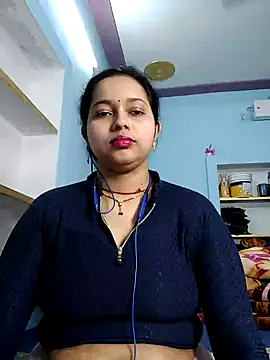  Bhabhi_no-1 chat room