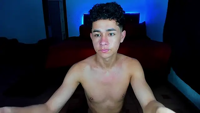 davidfulloflove (M twink) - #anal #big-ass #big-cocks #bisexuals #blowjob #brunettes #cam2cam #cei #cheapest-privates #deepthroat #dildo-or-vibrator #doggy-style #ejaculation #erotic-dance #femboy #fingering #hd #latin #masturbation #penis-ring #recordable-privates #recordable-publics #shower #skinny #spanish-speaking #spanking #twinks #venezuelan