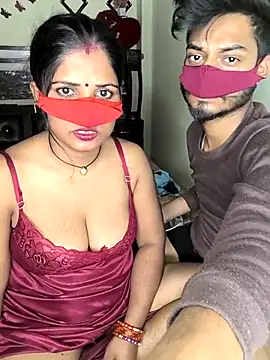  Indian_Lust_Couple chat room