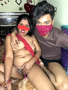  Indian_Lust_Couple chat room