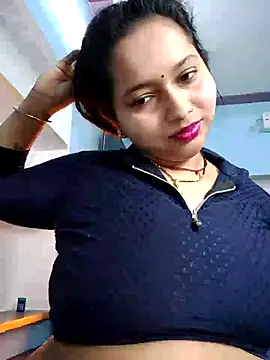 Bhabhi_no-1